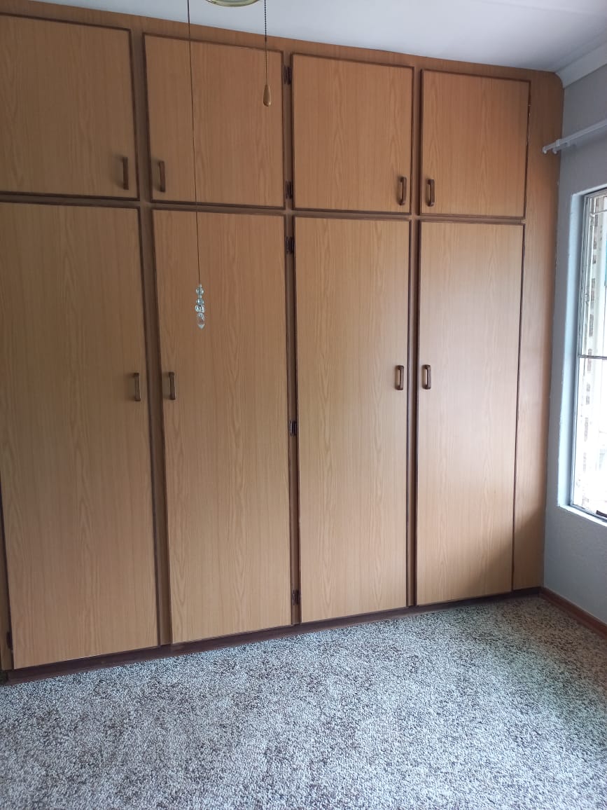 3 Bedroom Property for Sale in La Hoff North West